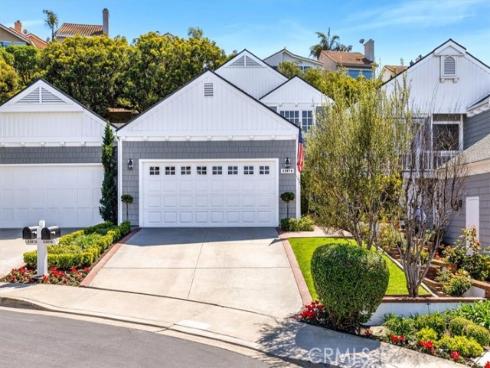 33976 Cape Cove , Dana Point, CA