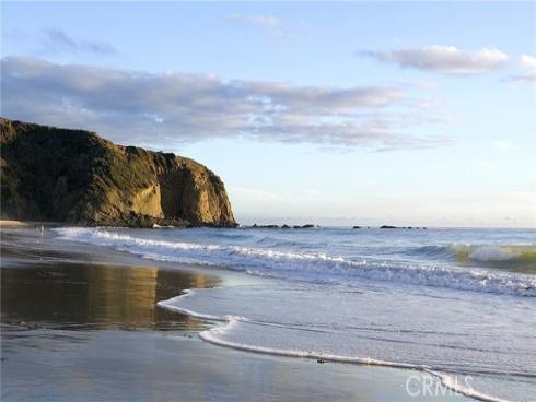 33976 Cape Cove , Dana Point, CA