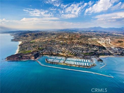 33976  Cape Cove  , Dana Point, CA