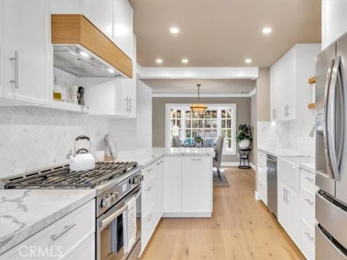 33976 Cape Cove , Dana Point, CA