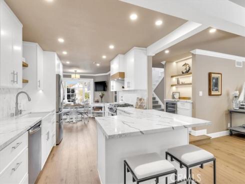 33976 Cape Cove , Dana Point, CA