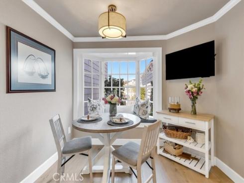 33976 Cape Cove , Dana Point, CA