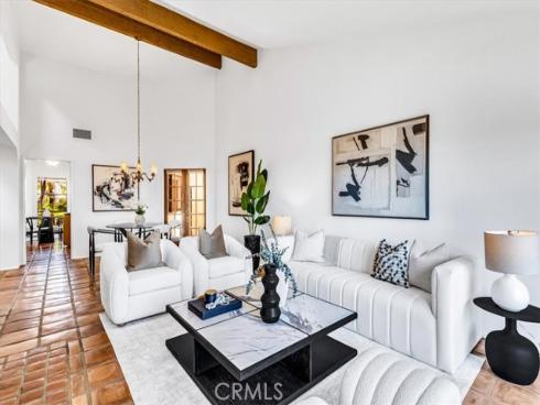 24155 Vista D Onde , Dana Point, CA