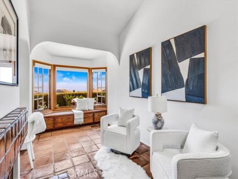 24155 Vista D Onde , Dana Point, CA
