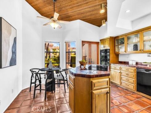 24155 Vista D Onde , Dana Point, CA