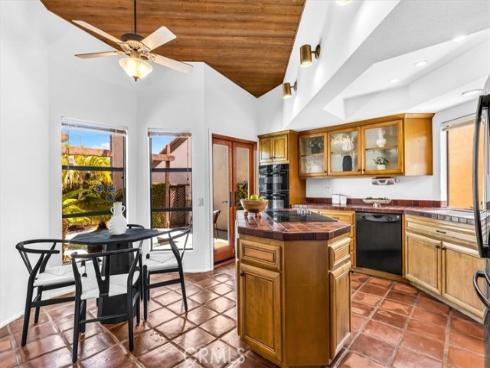 24155 Vista D Onde , Dana Point, CA