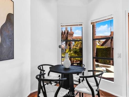 24155 Vista D Onde , Dana Point, CA