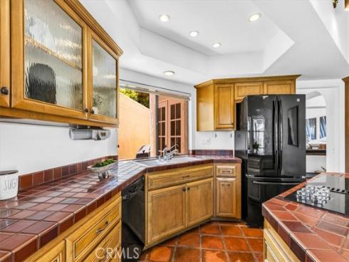 24155 Vista D Onde , Dana Point, CA
