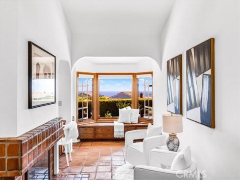 24155 Vista D Onde , Dana Point, CA