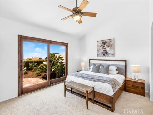 24155 Vista D Onde , Dana Point, CA
