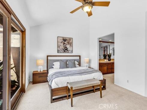 24155 Vista D Onde , Dana Point, CA