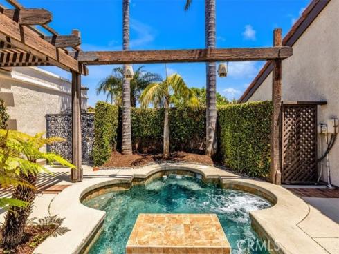 24155 Vista D Onde , Dana Point, CA