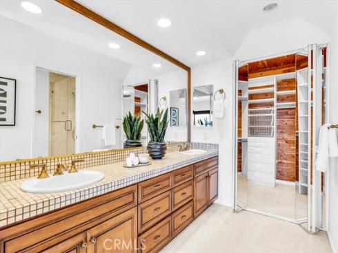 24155 Vista D Onde , Dana Point, CA