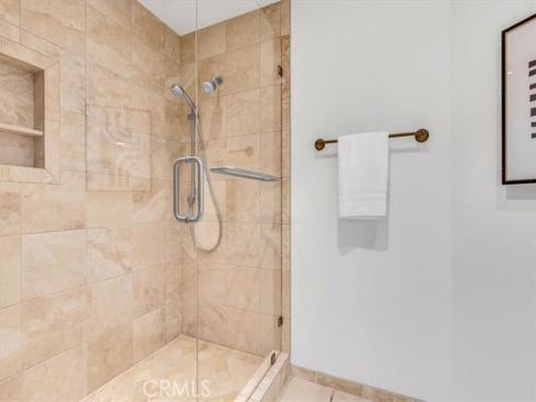 24155 Vista D Onde , Dana Point, CA