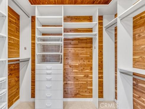 24155 Vista D Onde , Dana Point, CA