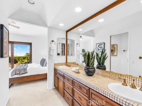 24155 Vista D Onde , Dana Point, CA