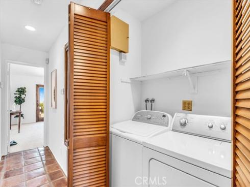 24155 Vista D Onde , Dana Point, CA