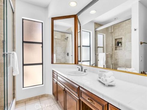 24155 Vista D Onde , Dana Point, CA