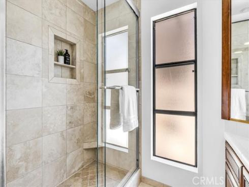 24155 Vista D Onde , Dana Point, CA