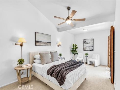 24155 Vista D Onde , Dana Point, CA