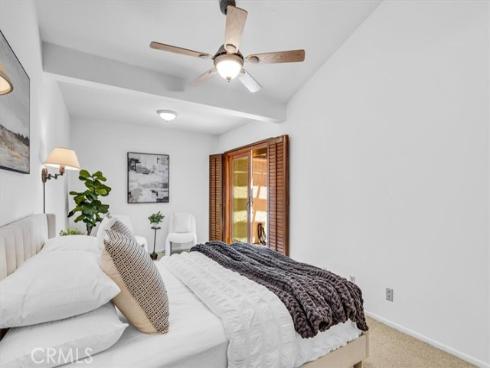 24155 Vista D Onde , Dana Point, CA