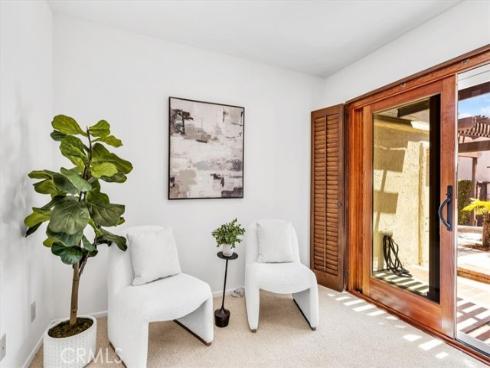 24155 Vista D Onde , Dana Point, CA