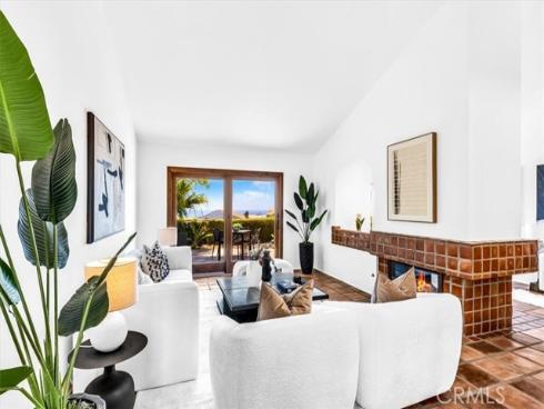 24155 Vista D Onde , Dana Point, CA