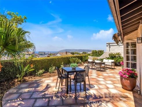24155 Vista D Onde , Dana Point, CA