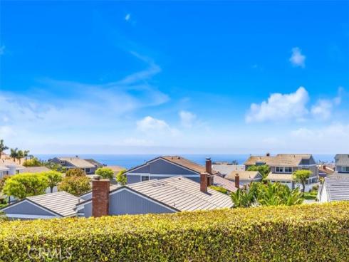 24155 Vista D Onde , Dana Point, CA