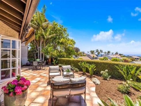 24155 Vista D Onde , Dana Point, CA