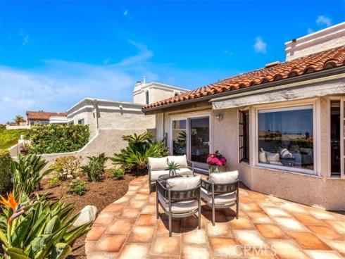 24155 Vista D Onde , Dana Point, CA