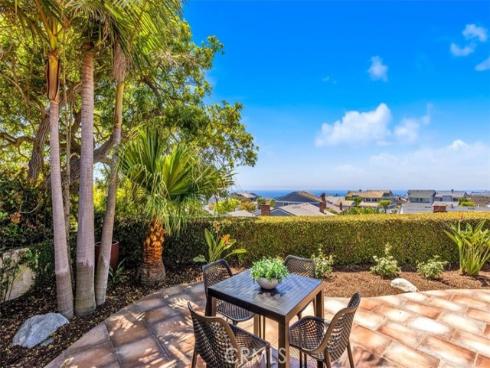 24155 Vista D Onde , Dana Point, CA