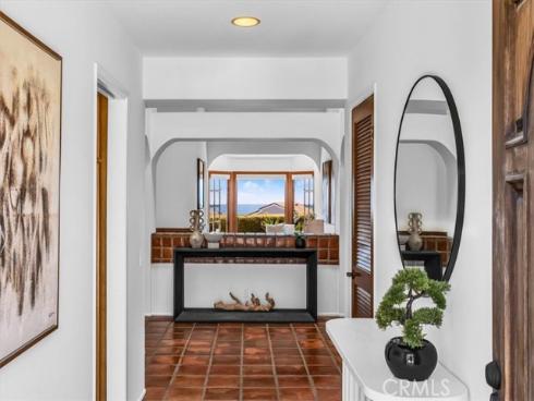 24155 Vista D Onde , Dana Point, CA