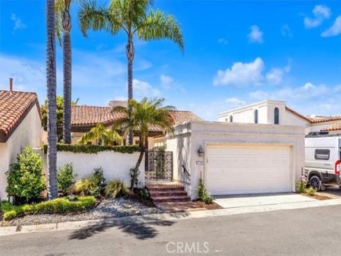 24155 Vista D Onde , Dana Point, CA