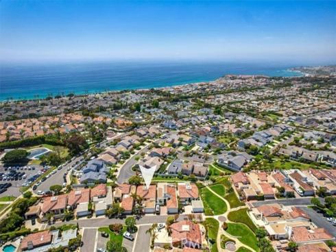 24155 Vista D Onde , Dana Point, CA