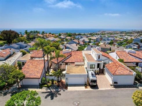 24155 Vista D Onde , Dana Point, CA
