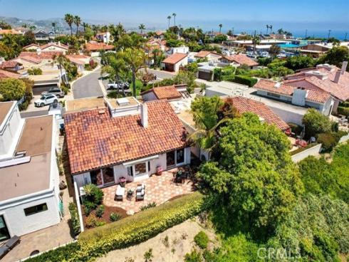 24155 Vista D Onde , Dana Point, CA