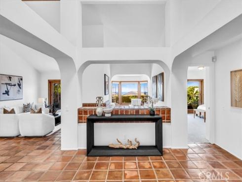 24155 Vista D Onde , Dana Point, CA