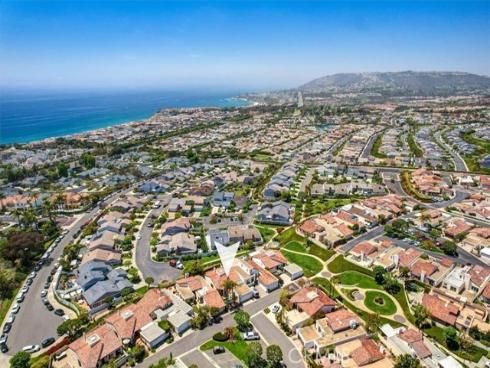 24155 Vista D Onde , Dana Point, CA