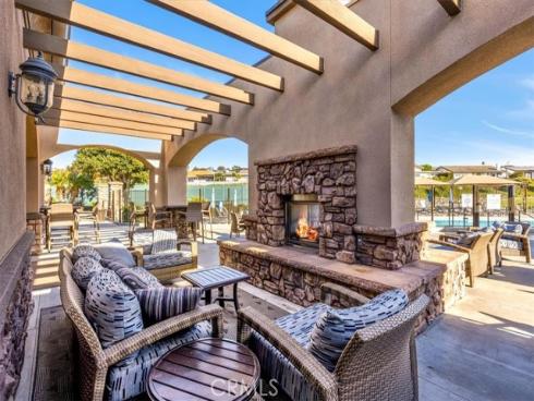 24155 Vista D Onde , Dana Point, CA