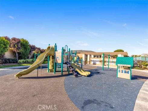 24155 Vista D Onde , Dana Point, CA