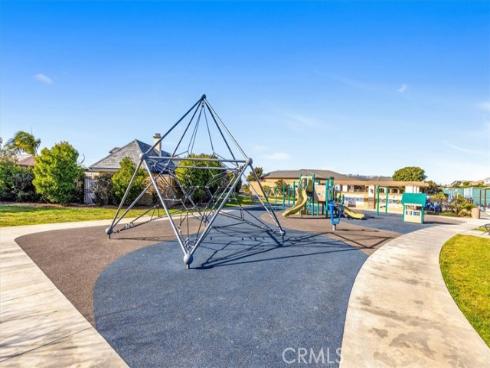 24155 Vista D Onde , Dana Point, CA