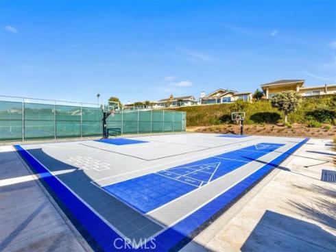 24155 Vista D Onde , Dana Point, CA
