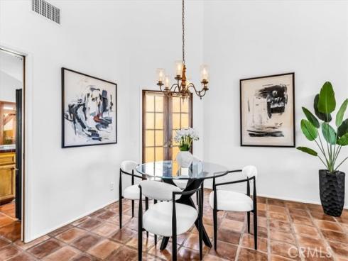 24155 Vista D Onde , Dana Point, CA