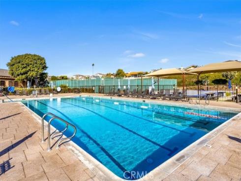 24155 Vista D Onde , Dana Point, CA