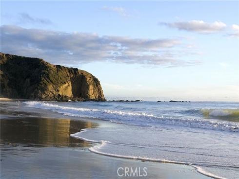 24155 Vista D Onde , Dana Point, CA