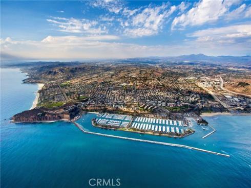 24155 Vista D Onde , Dana Point, CA