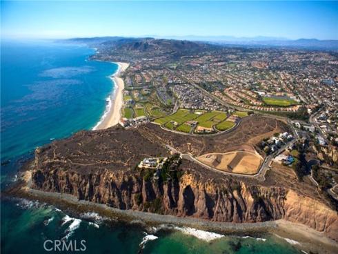 24155  Vista D Onde  , Dana Point, CA