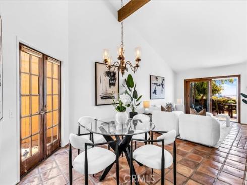 24155 Vista D Onde , Dana Point, CA