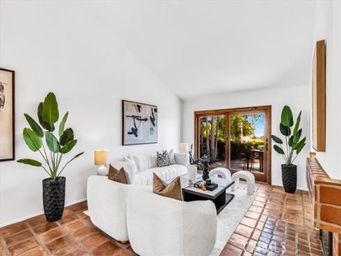 24155 Vista D Onde , Dana Point, CA